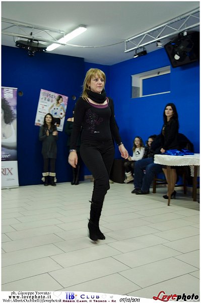 110Teb_Club_Miss Grand Prix_LovePhoto-07122011.jpg
